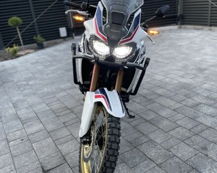 Хонда Інша, об'ємом двигуна 1 л та пробігом 0 тис. км за 5399 $, фото 8 на Automoto.ua
