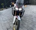 Хонда Інша, об'ємом двигуна 1 л та пробігом 0 тис. км за 5399 $, фото 8 на Automoto.ua
