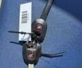 Хонда Другая, объемом двигателя 1.1 л и пробегом 0 тыс. км за 15600 $, фото 11 на Automoto.ua