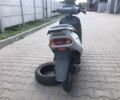 Хонда Інша, об'ємом двигуна 50 л та пробігом 0 тис. км за 206 $, фото 3 на Automoto.ua
