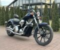 Хонда Другая, объемом двигателя 1.3 л и пробегом 0 тыс. км за 11999 $, фото 2 на Automoto.ua
