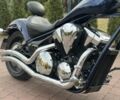 Хонда Другая, объемом двигателя 1.3 л и пробегом 0 тыс. км за 11999 $, фото 20 на Automoto.ua
