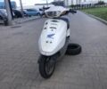 Хонда Інша, об'ємом двигуна 50 л та пробігом 0 тис. км за 206 $, фото 6 на Automoto.ua