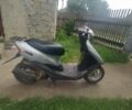 Хонда Інша, об'ємом двигуна 49 л та пробігом 0 тис. км за 13000 $, фото 1 на Automoto.ua