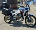 Хонда Другая, объемом двигателя 1.1 л и пробегом 0 тыс. км за 15600 $, фото 1 на Automoto.ua