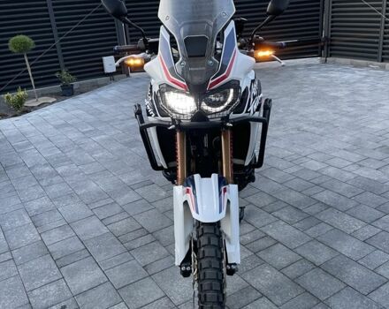 Хонда Інша, об'ємом двигуна 1 л та пробігом 0 тис. км за 5399 $, фото 3 на Automoto.ua