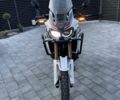 Хонда Інша, об'ємом двигуна 1 л та пробігом 0 тис. км за 5399 $, фото 3 на Automoto.ua