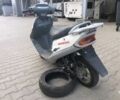 Хонда Інша, об'ємом двигуна 50 л та пробігом 0 тис. км за 206 $, фото 4 на Automoto.ua
