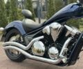 Хонда Другая, объемом двигателя 1.3 л и пробегом 0 тыс. км за 11999 $, фото 1 на Automoto.ua