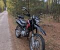 Хонда Інша, об'ємом двигуна 0.15 л та пробігом 0 тис. км за 2100 $, фото 5 на Automoto.ua