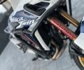 Хонда Інша, об'ємом двигуна 1 л та пробігом 0 тис. км за 5399 $, фото 16 на Automoto.ua