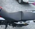 Хонда Інша, об'ємом двигуна 1 л та пробігом 0 тис. км за 5399 $, фото 17 на Automoto.ua