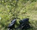 Хонда Інша, об'ємом двигуна 65 л та пробігом 0 тис. км за 194 $, фото 5 на Automoto.ua