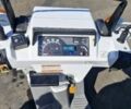 Хонда Інша, об'ємом двигуна 50 л та пробігом 0 тис. км за 899 $, фото 6 на Automoto.ua