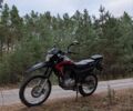 Хонда Інша, об'ємом двигуна 0.15 л та пробігом 0 тис. км за 2100 $, фото 1 на Automoto.ua