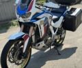 Хонда Другая, объемом двигателя 1.1 л и пробегом 0 тыс. км за 15600 $, фото 6 на Automoto.ua
