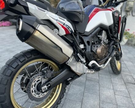 Хонда Інша, об'ємом двигуна 1 л та пробігом 0 тис. км за 5399 $, фото 12 на Automoto.ua
