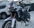 Хонда Інша, об'ємом двигуна 1 л та пробігом 0 тис. км за 5399 $, фото 1 на Automoto.ua