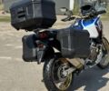 Хонда Другая, объемом двигателя 1.1 л и пробегом 0 тыс. км за 15600 $, фото 3 на Automoto.ua