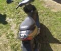 Хонда Другая, объемом двигателя 35 л и пробегом 0 тыс. км за 280 $, фото 3 на Automoto.ua