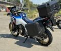 Хонда Другая, объемом двигателя 1.1 л и пробегом 0 тыс. км за 15600 $, фото 2 на Automoto.ua