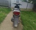 Хонда Інша, об'ємом двигуна 49 л та пробігом 0 тис. км за 13000 $, фото 3 на Automoto.ua