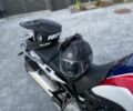 Хонда Інша, об'ємом двигуна 1 л та пробігом 0 тис. км за 5399 $, фото 5 на Automoto.ua