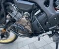 Хонда Інша, об'ємом двигуна 1 л та пробігом 0 тис. км за 5399 $, фото 19 на Automoto.ua