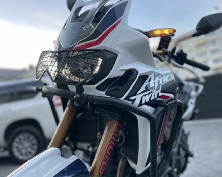 Хонда Інша, об'ємом двигуна 1 л та пробігом 0 тис. км за 5399 $, фото 6 на Automoto.ua