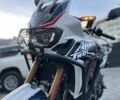 Хонда Інша, об'ємом двигуна 1 л та пробігом 0 тис. км за 5399 $, фото 6 на Automoto.ua