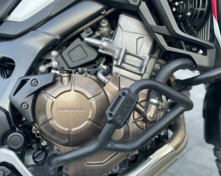 Хонда Інша, об'ємом двигуна 1 л та пробігом 0 тис. км за 5399 $, фото 13 на Automoto.ua