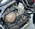 Хонда Інша, об'ємом двигуна 1 л та пробігом 0 тис. км за 5399 $, фото 13 на Automoto.ua