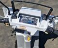 Хонда Інша, об'ємом двигуна 50 л та пробігом 0 тис. км за 899 $, фото 5 на Automoto.ua