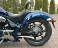 Хонда Другая, объемом двигателя 1.3 л и пробегом 0 тыс. км за 11999 $, фото 11 на Automoto.ua