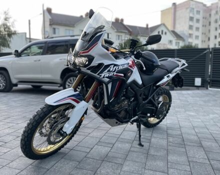 Хонда Інша, об'ємом двигуна 1 л та пробігом 0 тис. км за 5399 $, фото 10 на Automoto.ua