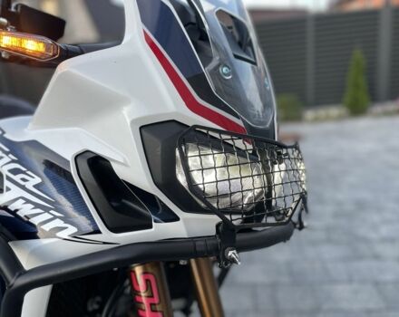 Хонда Інша, об'ємом двигуна 1 л та пробігом 0 тис. км за 5399 $, фото 14 на Automoto.ua