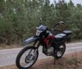 Хонда Інша, об'ємом двигуна 0.15 л та пробігом 0 тис. км за 2100 $, фото 3 на Automoto.ua