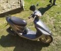 Хонда Другая, объемом двигателя 35 л и пробегом 0 тыс. км за 280 $, фото 1 на Automoto.ua