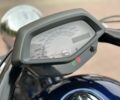 Хонда Другая, объемом двигателя 1.3 л и пробегом 0 тыс. км за 11999 $, фото 9 на Automoto.ua