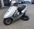 Хонда Інша, об'ємом двигуна 50 л та пробігом 0 тис. км за 206 $, фото 7 на Automoto.ua