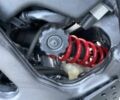 Хонда Інша, об'ємом двигуна 1 л та пробігом 0 тис. км за 5399 $, фото 20 на Automoto.ua