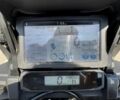 Хонда Другая, объемом двигателя 1.1 л и пробегом 0 тыс. км за 15600 $, фото 12 на Automoto.ua