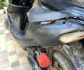 Хонда Інша, об'ємом двигуна 65 л та пробігом 0 тис. км за 194 $, фото 2 на Automoto.ua