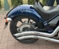 Хонда Другая, объемом двигателя 1.3 л и пробегом 0 тыс. км за 11999 $, фото 10 на Automoto.ua