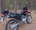 Хонда Інша, об'ємом двигуна 0.15 л та пробігом 0 тис. км за 2100 $, фото 6 на Automoto.ua