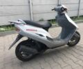 Хонда Інша, об'ємом двигуна 50 л та пробігом 0 тис. км за 206 $, фото 2 на Automoto.ua