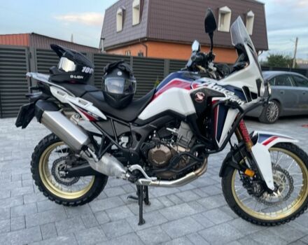 Хонда Інша, об'ємом двигуна 1 л та пробігом 0 тис. км за 5399 $, фото 4 на Automoto.ua