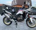 Хонда Інша, об'ємом двигуна 1 л та пробігом 0 тис. км за 5399 $, фото 4 на Automoto.ua