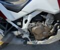Хонда Другая, объемом двигателя 1.1 л и пробегом 0 тыс. км за 15600 $, фото 8 на Automoto.ua