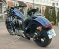 Хонда Другая, объемом двигателя 1.3 л и пробегом 0 тыс. км за 11999 $, фото 14 на Automoto.ua